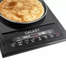 Плитка индукционная GALAXY GL3053