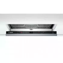 Посудомоечная машина Bosch SGV2IMX1GR