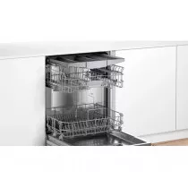Посудомоечная машина Bosch SGV2IMX1GR