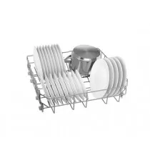 Посудомоечная машина Bosch SGV2IMX1GR