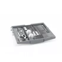 Посудомоечная машина Bosch SGV2IMX1GR