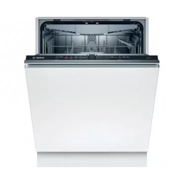 Посудомоечная машина Bosch SGV2IMX1GR