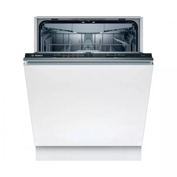 Посудомоечная машина Bosch SGV2IMX1GR