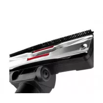 Пылесос Brayer BR4221