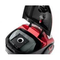 Пылесос Brayer BR4221