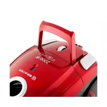Пылесос Brayer BR4221