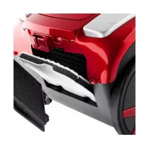Пылесос Brayer BR4221