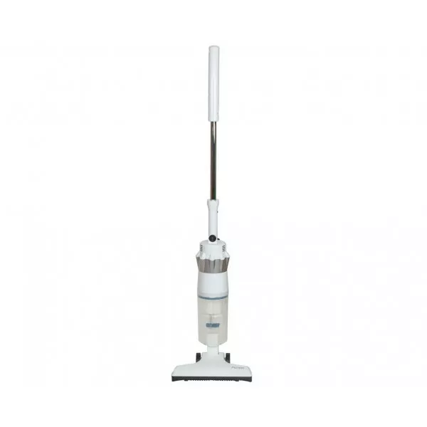 Пылесос Pioneer VC467S white