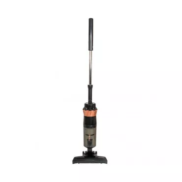 Пылесос Pioneer VC467S black