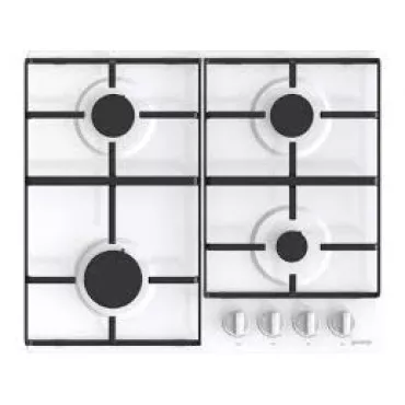 Варочная панель газовая GORENJE G640EW