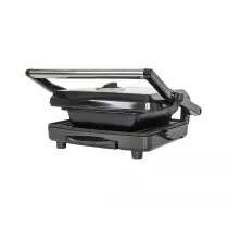 Сендвич-гриль Pioneer GR1065E