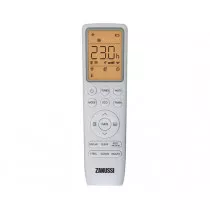 Сплит-система Zanussi Barocco ZACS-12 HB/N1/In Out