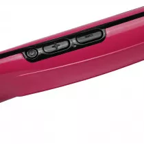 Стайлер - расческа для выпрямления волос GALAXY LINE GL4635