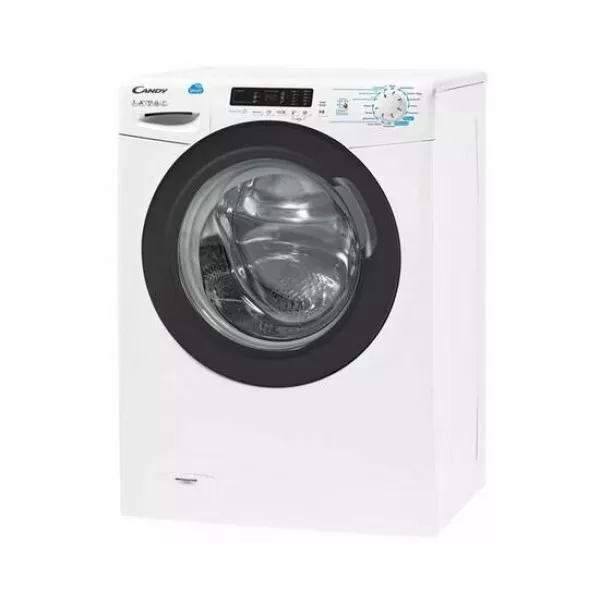 Стиральная машина автомат Candy Smart CSS4 1072DB1/2-07 