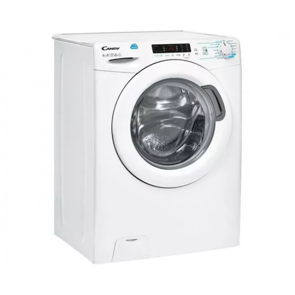 Стиральная машина автомат Candy CSS34 1062D1-07 