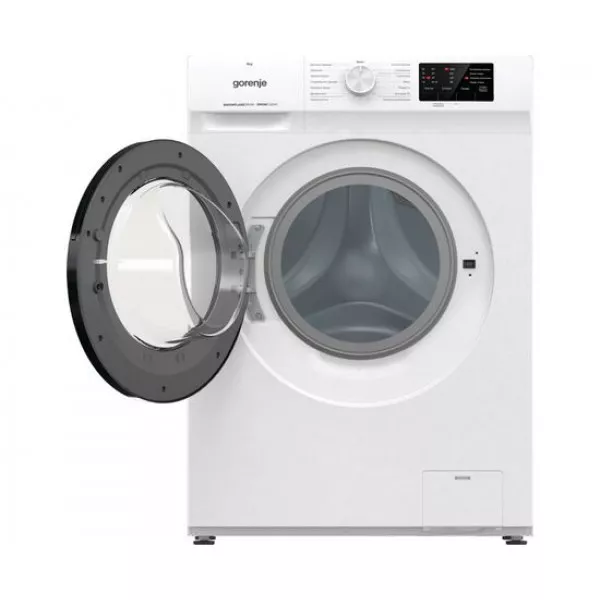Стиральная машина автомат Gorenje W1HP60SF 