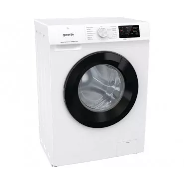 Стиральная машина автомат Gorenje W1HP60SF