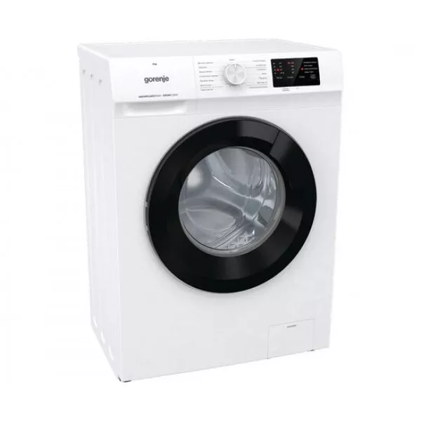 Стиральная машина автомат Gorenje W1HP60SF 