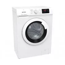 Стиральная машина автомат Gorenje WHE60SFS
