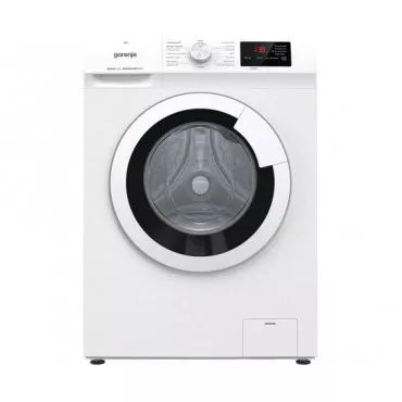 Стиральная машина автомат Gorenje WHE60SFS