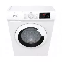 Стиральная машина автомат Gorenje WHE60SFS