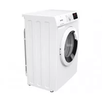 Стиральная машина автомат Gorenje WHE60SFS