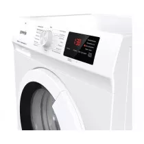 Стиральная машина автомат Gorenje WHE60SFS