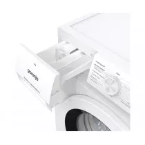 Стиральная машина автомат Gorenje WHE60SFS