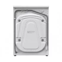 Стиральная машина автомат Gorenje WHE60SFS