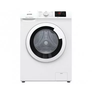 Стиральная машина автомат GORENJE WHE72SFS (WFHB7012M)
