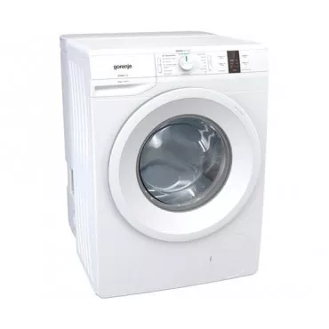 Стиральная машина автомат Gorenje WP60S2/IRV +резерв для воды с залив клапаном
