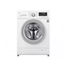 Стиральная машина автомат LG F1096MDS0