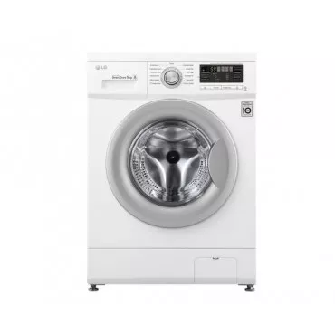 Стиральная машина автомат LG F10B8LD7
