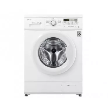 Стиральная машина автомат LG F10B8MD