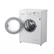 Стиральная машина автомат LG F10B8ND
