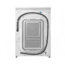 Стиральная машина автомат LG F10B8ND