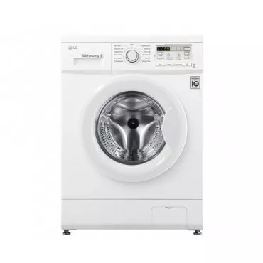 Стиральная машина автомат LG F10B8ND
