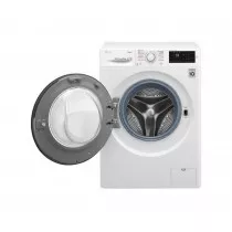 Стиральная машина автомат LG F4M5TS6W