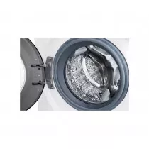 Стиральная машина автомат LG F4M5TS6W