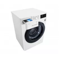 Стиральная машина автомат LG F4M5TS6W