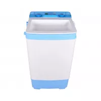 Стиральная машина полуавтомат Renova WS-65PE (light)