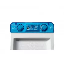 Стиральная машина полуавтомат Renova WS-65PE (light)