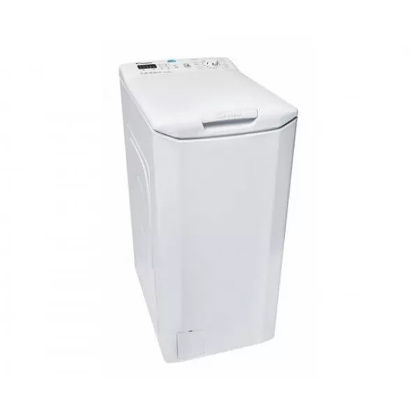 Стиральная машина автомат Candy CST G270L/1-07 вертикальная