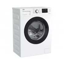 Стиральная машина автомат BEKO WSRE6H612 ZAW (PA)