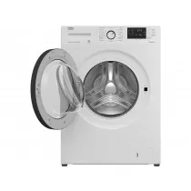 Стиральная машина автомат BEKO WSRE6H612 ZAW (PA)