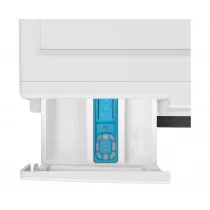 Стиральная машина автомат BEKO WSRE6H612 ZAW (PA)