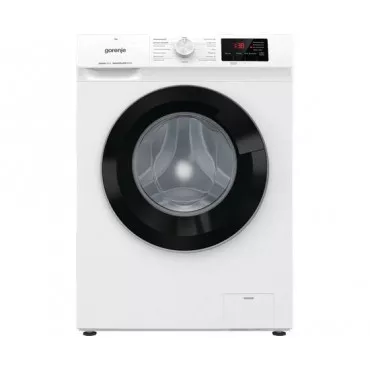 Стиральная машина автомат Gorenje W1HE72SFS