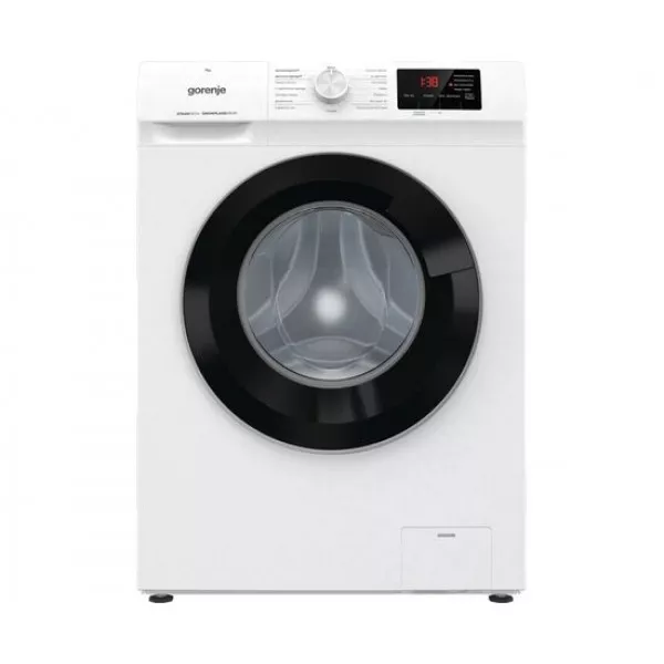 Стиральная машина автомат Gorenje W1HE72SFS 