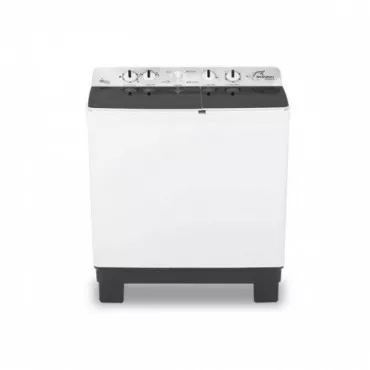 Стиральная машина SHIVAKI TG 100FP black