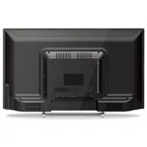 Телевизор SMART Polarline 32PL13TC-SM с цифровым тюнером